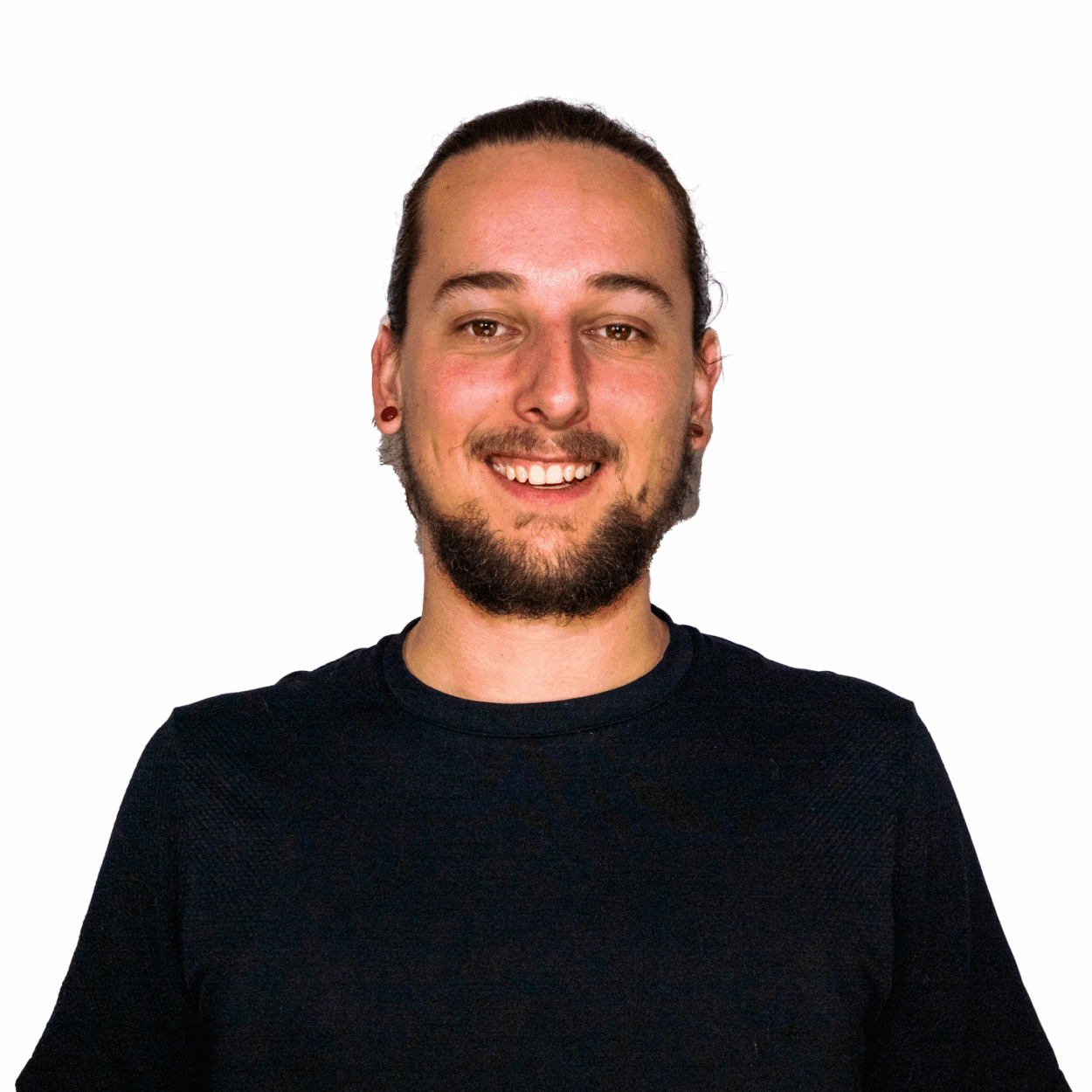 Matt USEABLE - Copy Matt USEABLE - Copy